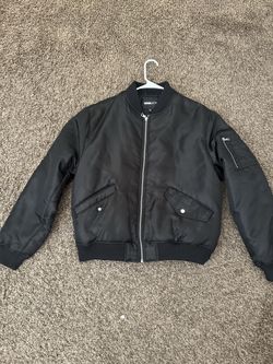 Vest (Medium)