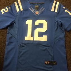 NFL Jersey