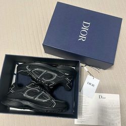 Dior B30