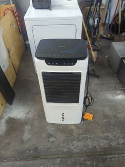 Gorilla Gadgets Water Cooler