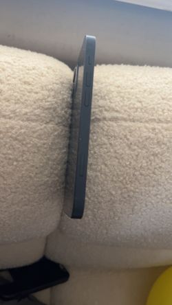 iPhone 12 Mini