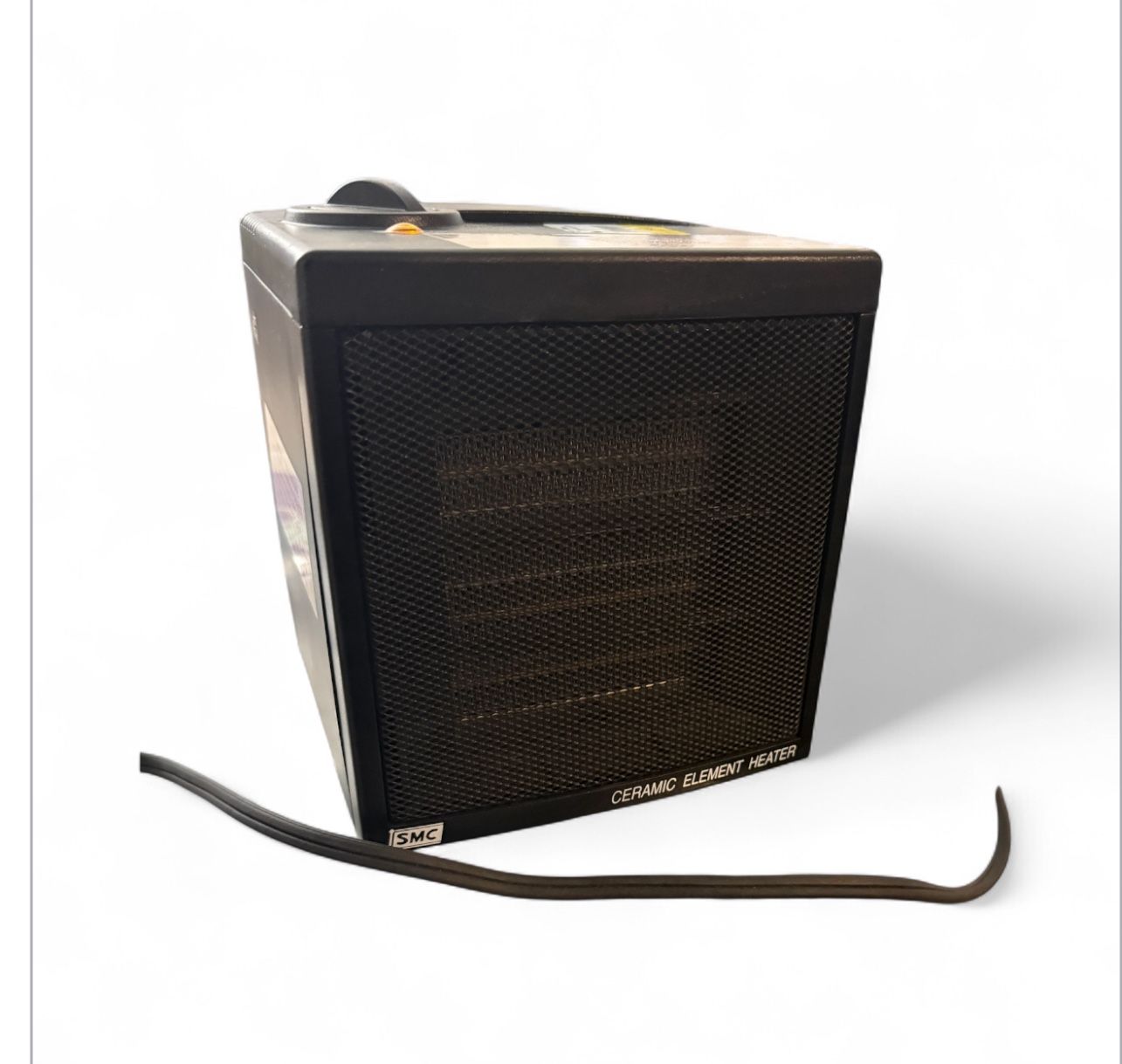 Mini Space Heater