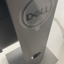 Dell Gaming Monitor 
