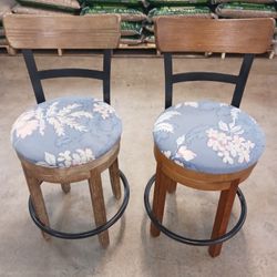 Kitchen Chairs