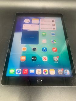 🍏 Apple iPad 8th Gen