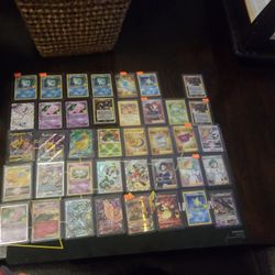 card lot for sale 