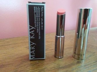 Mary kay