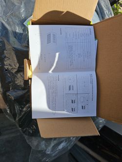 New Exterior Solar Lamp 36 Units