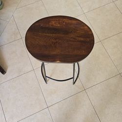 Stool Bar Chair