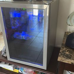 Frigidaire 