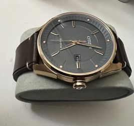 Men Watch