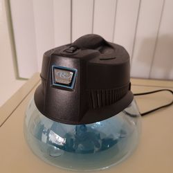 Rainbow Rainmate Purifier