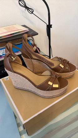 Women’s Michael Kors Wedges