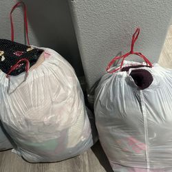 Free Women’s sweaters