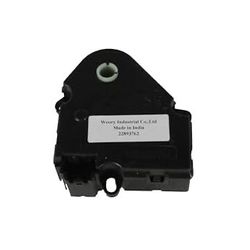 Temperature Mode Valve Actuator Assembly OEM PART