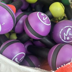 zumba weighs more than 24