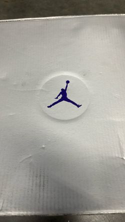 Air Jordan 13 Retro