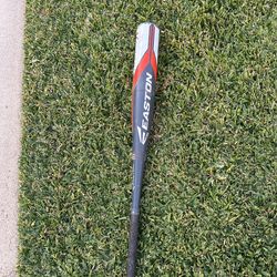 Easton Ghost X 31/21