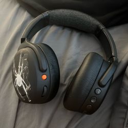 Skullcandy Evos 