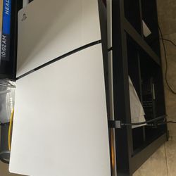 Ps5 Slim Disc Edition PlayStation 5