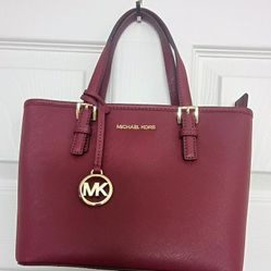 Brand NEW! Michael Kors Tote
