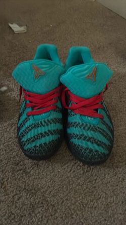 Ja 3s