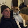 Rob W
