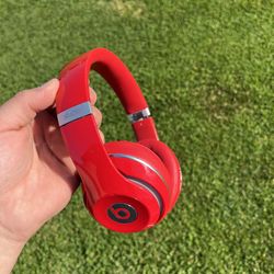 Beats By Dre FOR PARTS