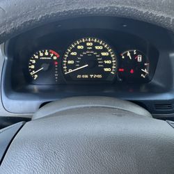 For Sale – Honda Accord 2007 