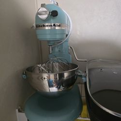 Professional Plus KitchenAid