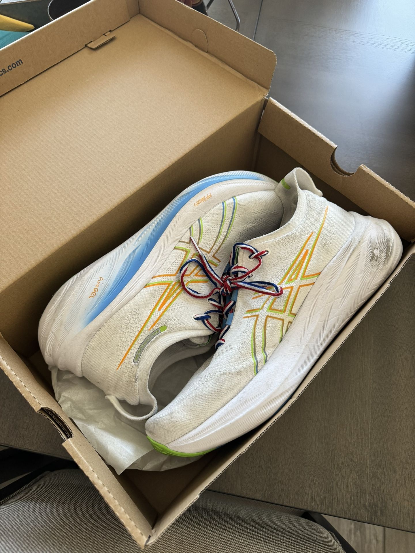 ASICS gel Nimbus 26,All Products : American Fashion Style Bags On Sale
