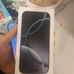 IPhone   14  Pro   Max   512gb 