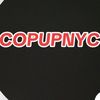 Copupnyc1