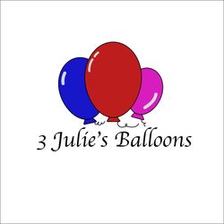 🎈🎈🎈Birthday  Balloons 🎈 🎈🎈