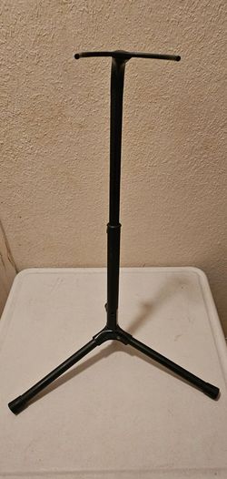 Guitar stand