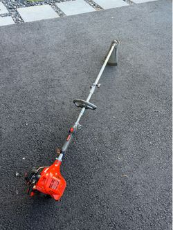 Echo PAS-225