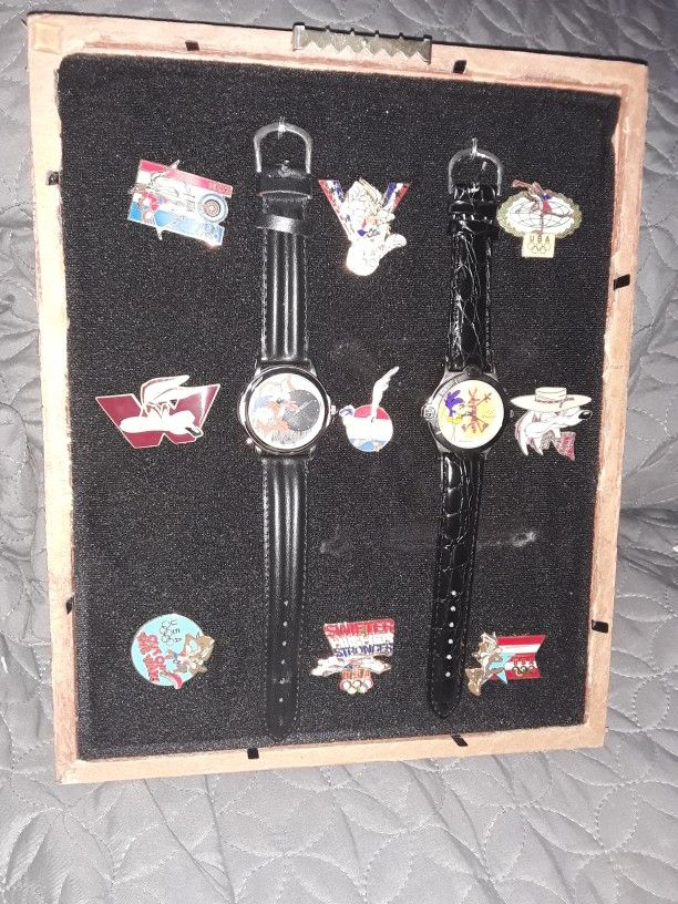 Road Runner Collectibles