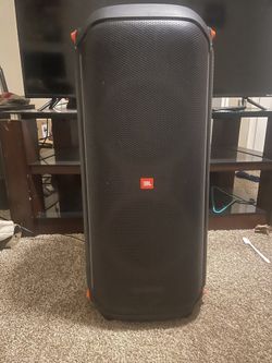 JBL PARTYBOX 710
