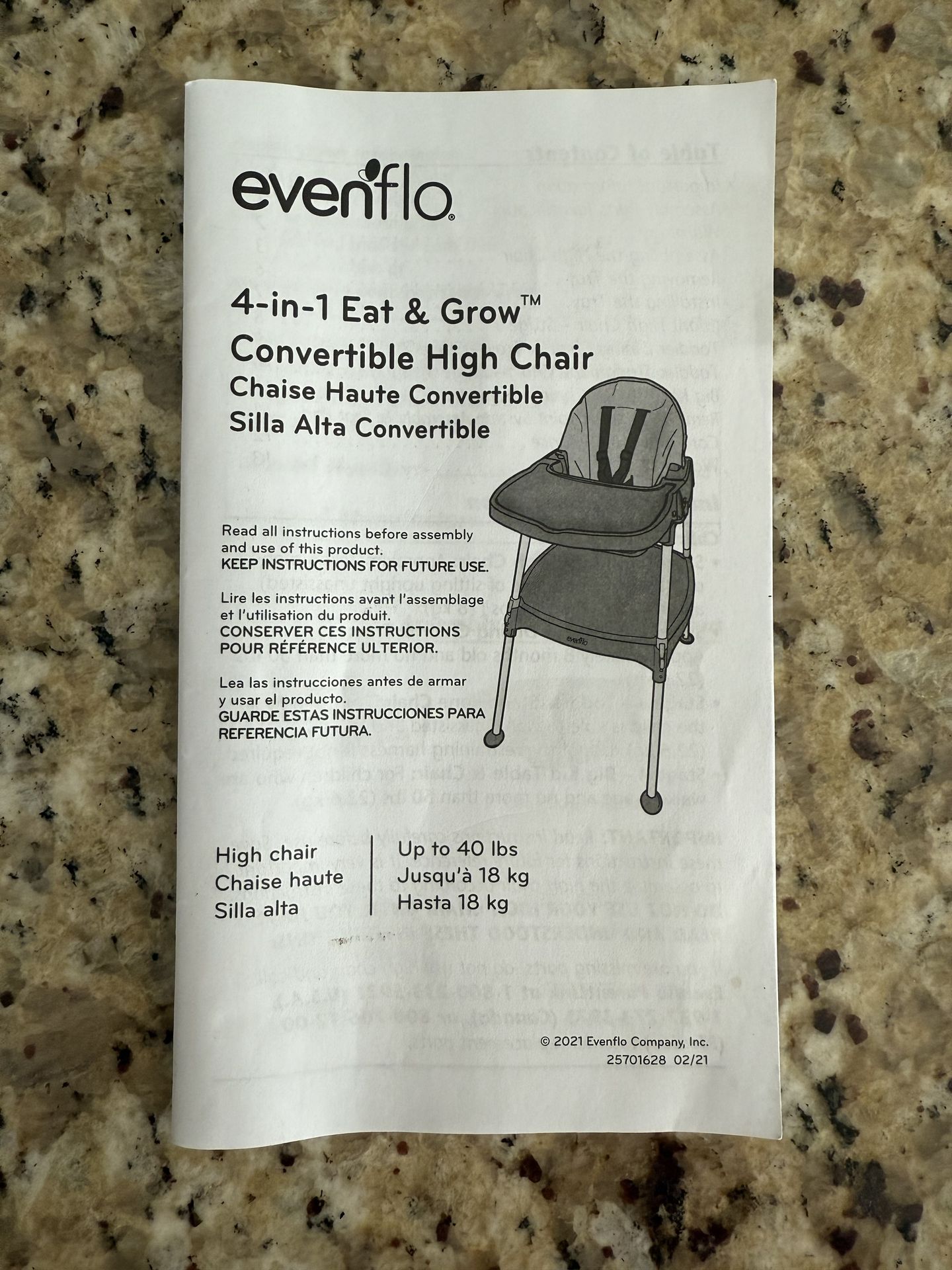 stokke oak natural vs natural Tripp Trapp High Chair² with Cushion + Stokke Tray – Juvenile Shop Britax Willow Grove Travel Oak or Ash wood Adulte-Masculin Colour:UV Mad Trout