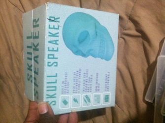 ‼️ALL MUST GO TODAY‼️