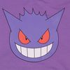 Japanese PKMN