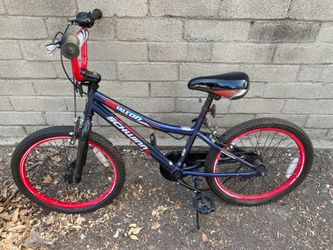 Kids bike Schwinn Falcon 20”