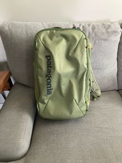 Patagonia Black Hole Mini MLC 30L