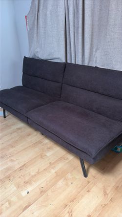 Futon