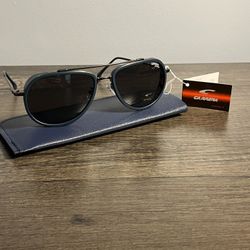 Carrera Sunglasses 