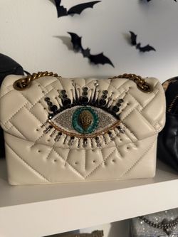 Kurt Geiger Mini Shoulder Bag