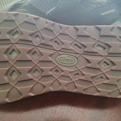 Chaco Men Size 13 Sandals 