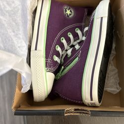 Converse (Kids)