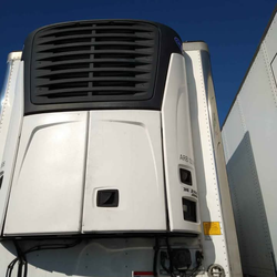 2014 refer rolling door 53