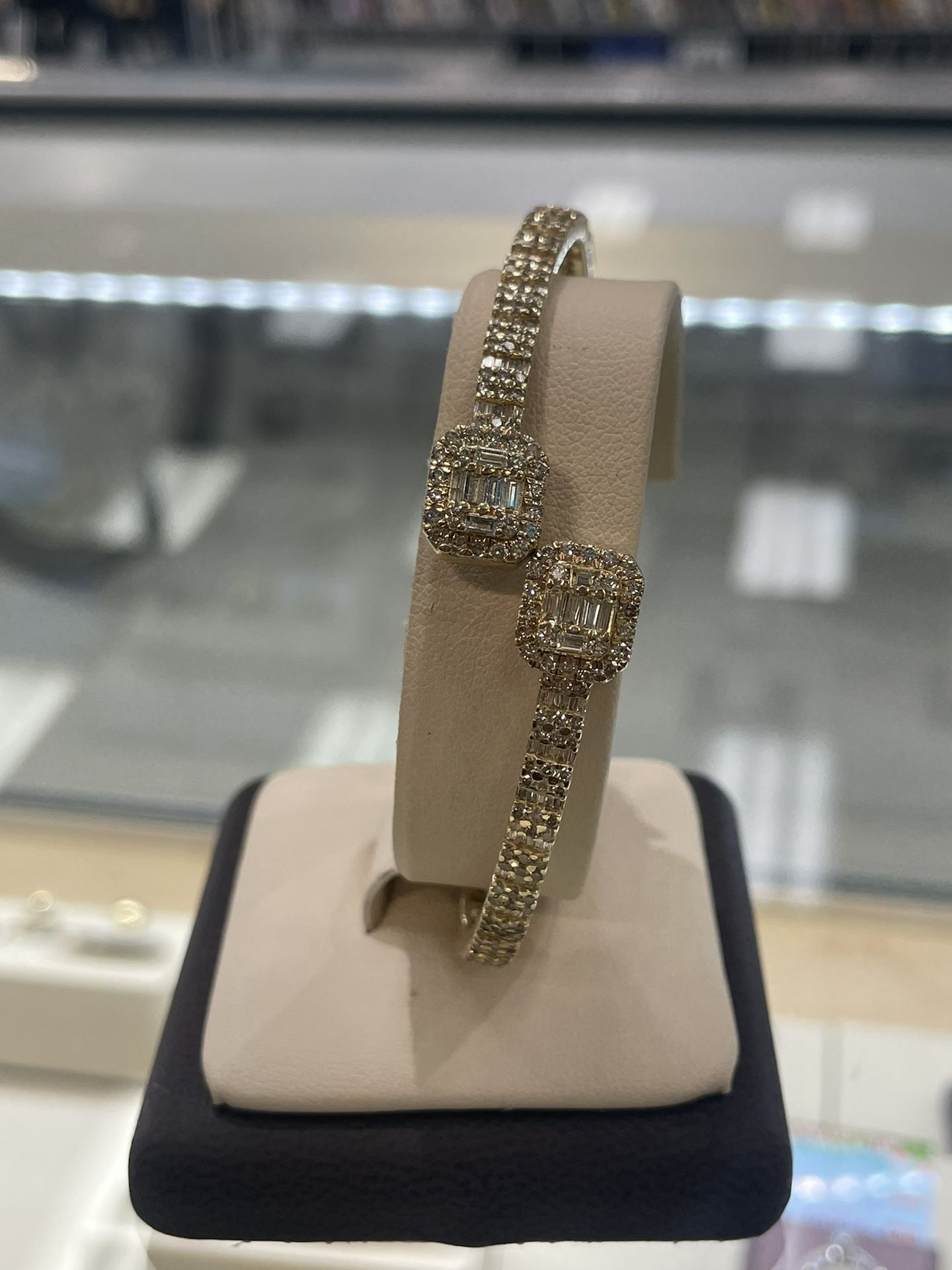 Diamond Bracelet,All Products : American Fashion Style Bags On Sale